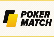 PokerMatch - обзор.
