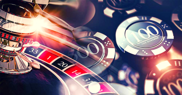 как играть в онлайн казино из россии